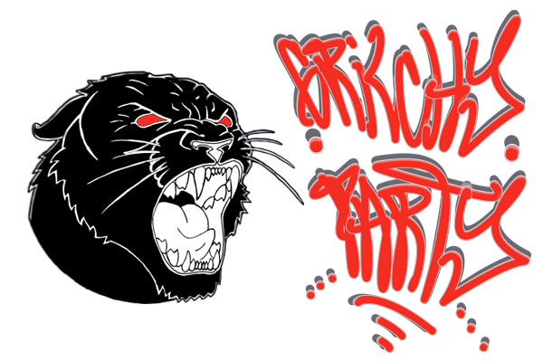 gp-newlogo